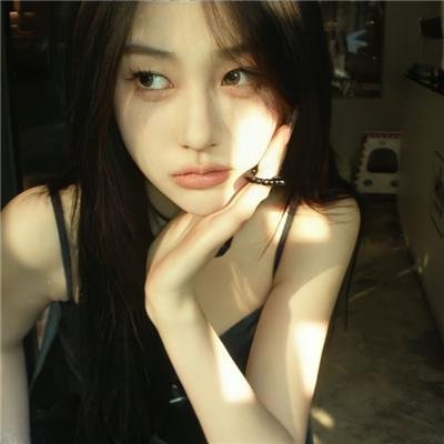 一代侠女