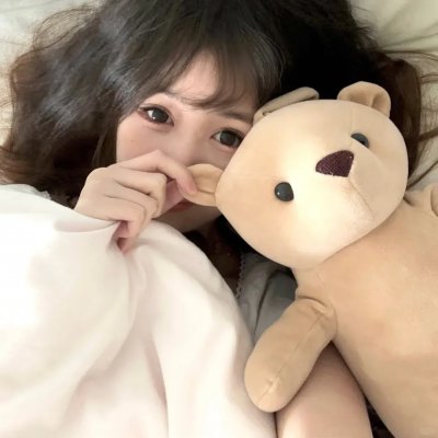 女鬼桥