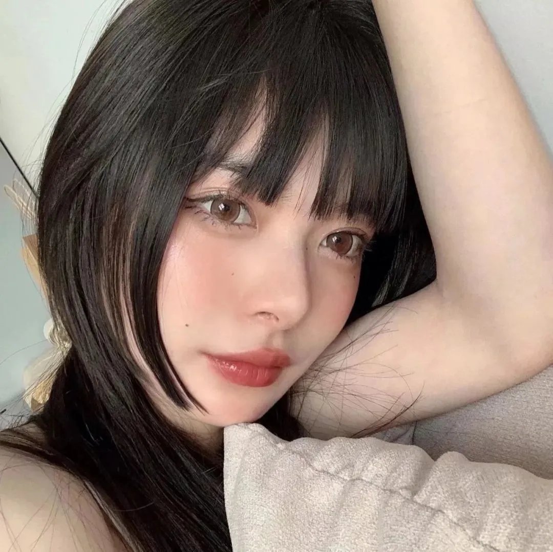 绝世好男人