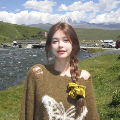 侏罗纪公园3