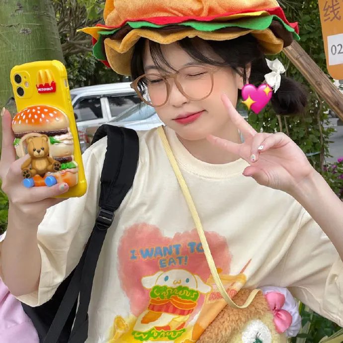 津轻涂的女儿