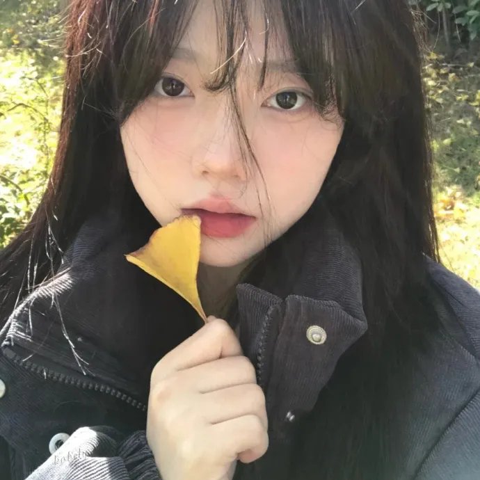 家有杰克