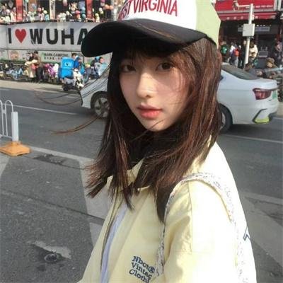 下午休息