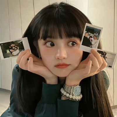 大法师：信徒